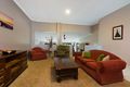 Property photo of 14 Quoll Close Burleigh Heads QLD 4220