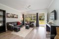 Property photo of 34 Rattray Avenue Wangaratta VIC 3677