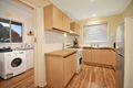 Property photo of 1/41 Arthur Street Coburg North VIC 3058