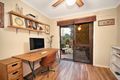Property photo of 1/41 Arthur Street Coburg North VIC 3058