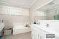 Property photo of 34 Rattray Avenue Wangaratta VIC 3677