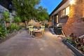 Property photo of 1/41 Arthur Street Coburg North VIC 3058