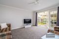 Property photo of 34 Rattray Avenue Wangaratta VIC 3677