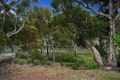 Property photo of 1/41 Arthur Street Coburg North VIC 3058