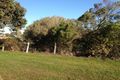 Property photo of 23 Parker Street Dunkeld VIC 3294