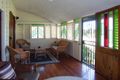 Property photo of 27 Sixth Street South Townsville QLD 4810