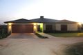 Property photo of 70A Phillipson Road Millchester QLD 4820