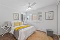 Property photo of 30 Thomas Mitchell Road Killarney Vale NSW 2261
