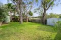 Property photo of 30 Thomas Mitchell Road Killarney Vale NSW 2261
