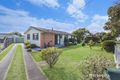 Property photo of 13 Adams Street George Town TAS 7253