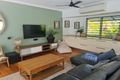 Property photo of 48 Newfield Street Sunrise Beach QLD 4567