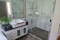 Property photo of 48 Newfield Street Sunrise Beach QLD 4567