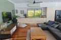 Property photo of 48 Newfield Street Sunrise Beach QLD 4567