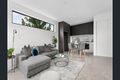 Property photo of 4/1 Kidman Street Yarraville VIC 3013