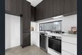 Property photo of 4/1 Kidman Street Yarraville VIC 3013