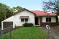 Property photo of 2 Myall Street Oatley NSW 2223