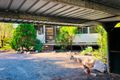 Property photo of 87 George Street Nanango QLD 4615