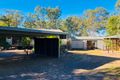 Property photo of 87 George Street Nanango QLD 4615