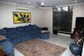 Property photo of 2 Gardiner Close Brinsmead QLD 4870