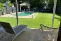 Property photo of 64 Chancellor Street Sherwood QLD 4075