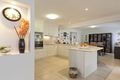 Property photo of 42 Barramul Place Thornlands QLD 4164