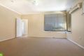 Property photo of 57 Byamee Street Dapto NSW 2530