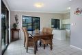 Property photo of 14 Quoll Close Burleigh Heads QLD 4220