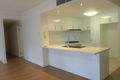 Property photo of 1/77 Dodds Street Southbank VIC 3006