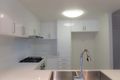 Property photo of 1/77 Dodds Street Southbank VIC 3006