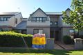 Property photo of 5/17-21 Mary Street Gorokan NSW 2263