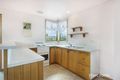 Property photo of 13 Adams Street George Town TAS 7253