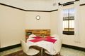 Property photo of 16 Ellis Street Concord NSW 2137