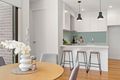 Property photo of 3/19 Dunedin Street Maidstone VIC 3012