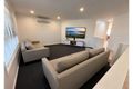Property photo of 144 Riverside Drive Riverside NSW 2444