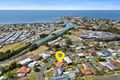 Property photo of 26 Jason Avenue Barrack Heights NSW 2528