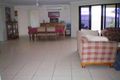 Property photo of 2 Love Day Place Calliope QLD 4680