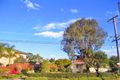 Property photo of 95 Stoney Creek Road Beverly Hills NSW 2209