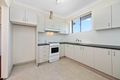 Property photo of 8/23 Military Road Merrylands NSW 2160