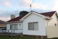 Property photo of 5 Tucker Street Fawkner VIC 3060