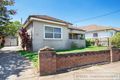 Property photo of 18 Melbourne Street East Maitland NSW 2323