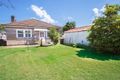 Property photo of 18 Melbourne Street East Maitland NSW 2323