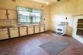 Property photo of 18 Melbourne Street East Maitland NSW 2323