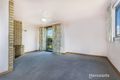 Property photo of 13 Adams Street George Town TAS 7253