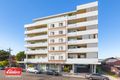 Property photo of 22/1-3 Mary Street Lidcombe NSW 2141