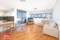 Property photo of 22/1-3 Mary Street Lidcombe NSW 2141