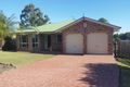 Property photo of 7 Davis Crescent Gatton QLD 4343