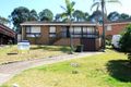 Property photo of 3 Phoenix Crescent Casula NSW 2170
