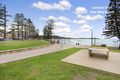 Property photo of 12/49-53 Delmar Parade Dee Why NSW 2099