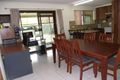 Property photo of 6 Nellie Street Parafield Gardens SA 5107