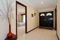 Property photo of 1 Murdoch Drive Singleton WA 6175